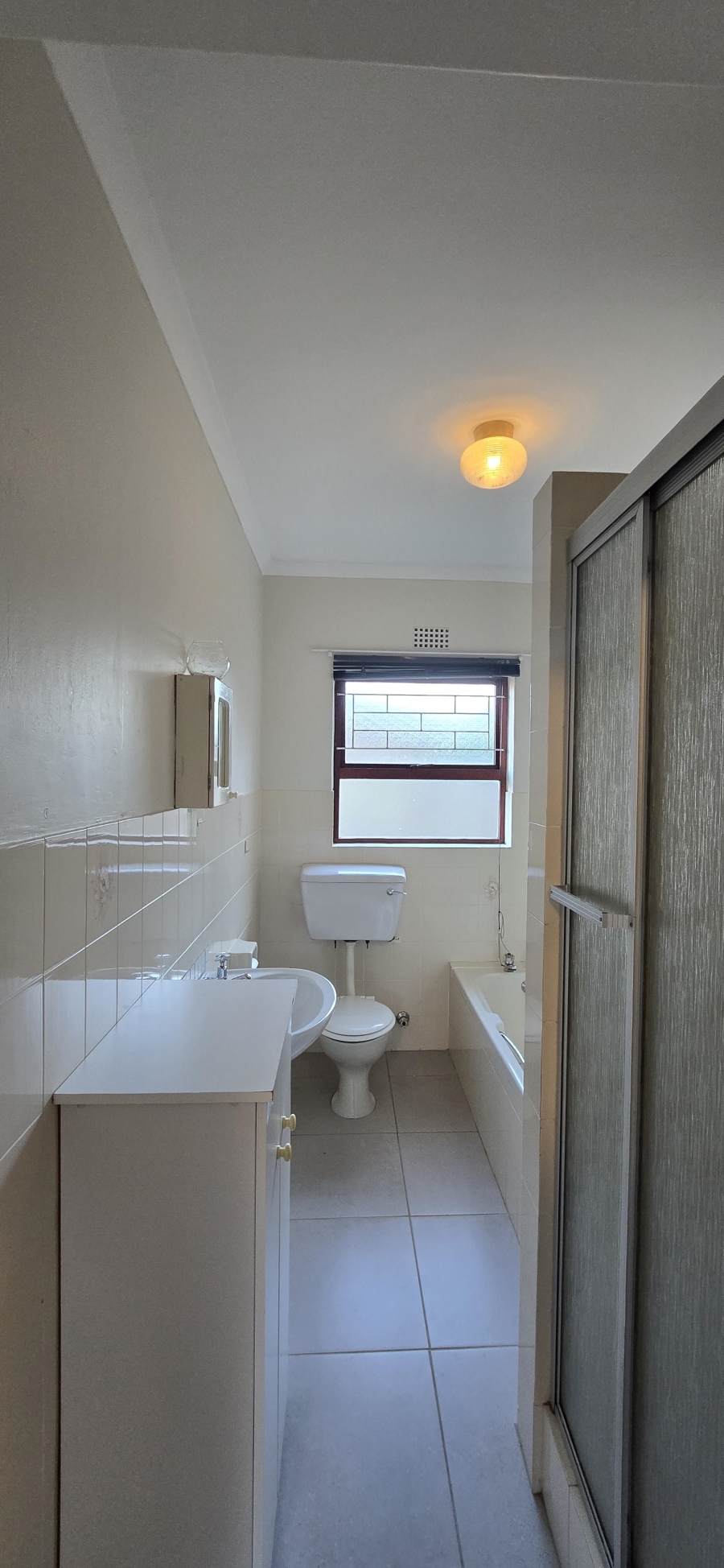 3 Bedroom Property for Sale in Die Wingerd Western Cape